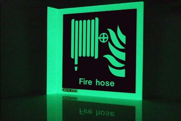 jalite-sign-types