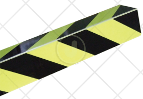 Edge Markers