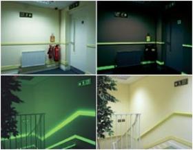 Career challenges in JALITE safety products